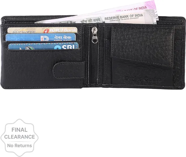 Men_Formal_Artificial_Leather_Wallet_|_Premium_Quality_Wallets_(9_Card_Slots)