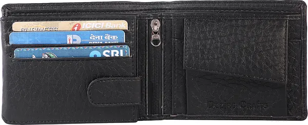 Men_Formal_Artificial_Leather_Wallet_|_Premium_Quality_Wallets_(9_Card_Slots)