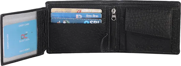 Men_Formal_Artificial_Leather_Wallet_|_Premium_Quality_Wallets_(9_Card_Slots)