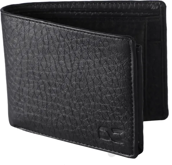 Men_Formal_Artificial_Leather_Wallet_|_Premium_Quality_Wallets_(9_Card_Slots)