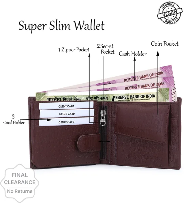Brown_Men_Brown_Artificial_Leather_Wallet_|_Premium_Quality_Wallets_(9_Card_Slots)