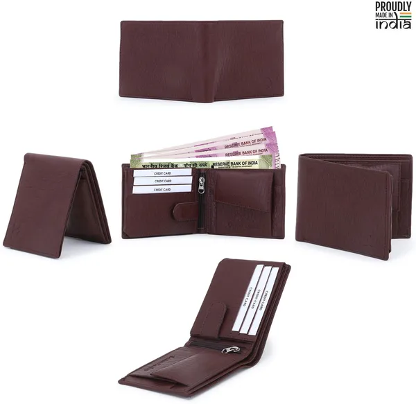 Brown_Men_Brown_Artificial_Leather_Wallet_|_Premium_Quality_Wallets_(9_Card_Slots)