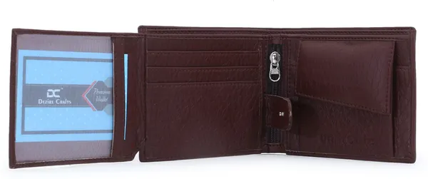 Brown_Men_Brown_Artificial_Leather_Wallet_|_Premium_Quality_Wallets_(9_Card_Slots)