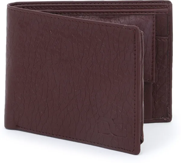 Brown_Men_Brown_Artificial_Leather_Wallet_|_Premium_Quality_Wallets_(9_Card_Slots)