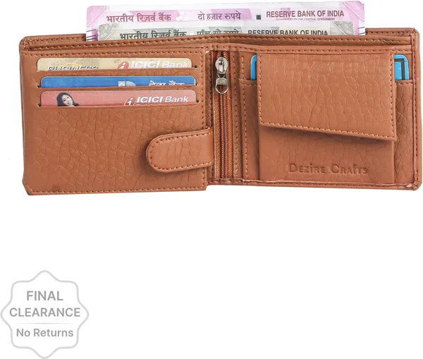 Tan_Men_Formal_Tan_Artificial_Leather_Wallet_|_Premium_Quality_Wallets_(9_Card_Slots)