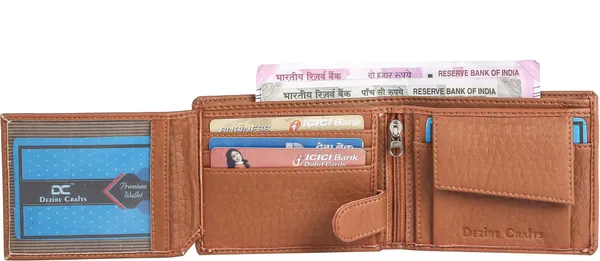 Tan_Men_Formal_Tan_Artificial_Leather_Wallet_|_Premium_Quality_Wallets_(9_Card_Slots)