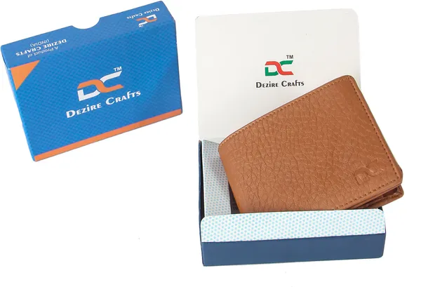 Tan_Men_Formal_Tan_Artificial_Leather_Wallet_|_Premium_Quality_Wallets_(9_Card_Slots)