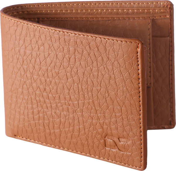 Tan_Men_Tan_Artificial_Leather_Wallet_|_Premium_Quality_Wallets_(9_Card_Slots)