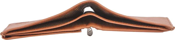 Tan_Men_Tan_Artificial_Leather_Wallet_|_Premium_Quality_Wallets_(9_Card_Slots)