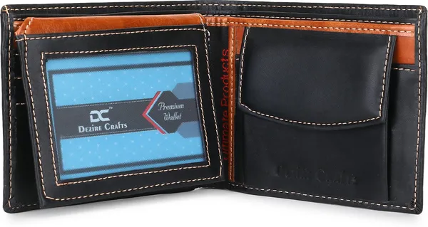 BlackFormal_Black_Tan_Artificial_Leather_Wallet_|_Premium_Quality_Wallets_(7_Card_Slots)