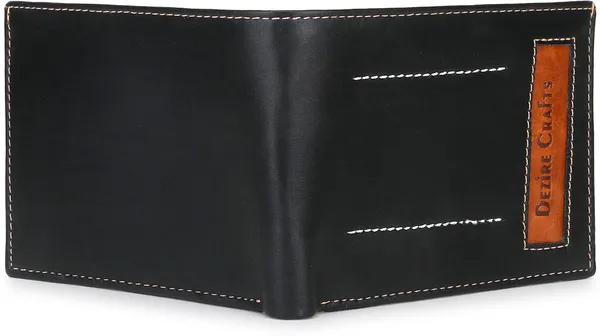 BlackFormal_Black_Tan_Artificial_Leather_Wallet_|_Premium_Quality_Wallets_(7_Card_Slots)