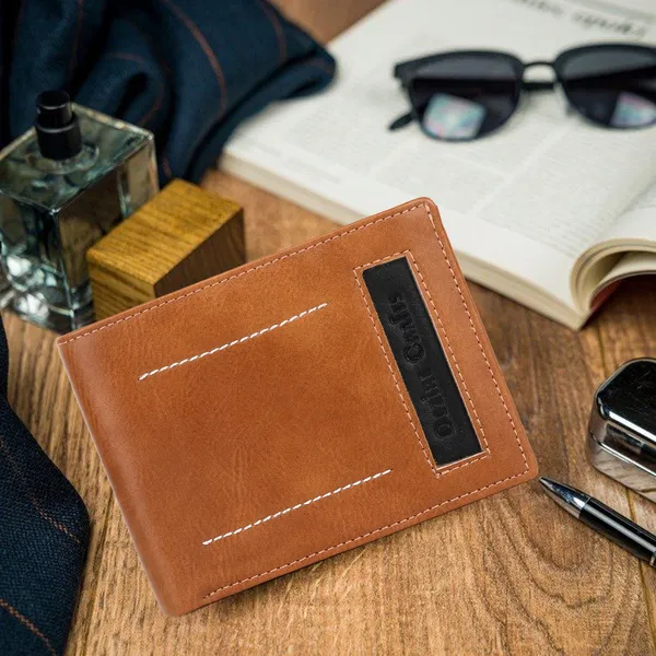 Formal_Tan_Artificial_Leather_Wallet_|_Premium_Quality_Wallets_(7_Card_Slots)