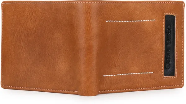 Formal_Tan_Artificial_Leather_Wallet_|_Premium_Quality_Wallets_(7_Card_Slots)