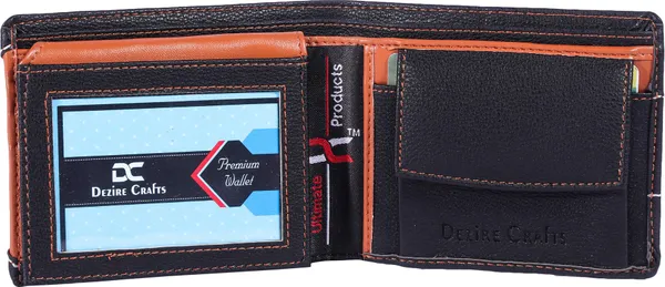 BlackFormal_Black_Tan_Artificial_Leather_Wallet_|_Premium_Quality_Wallets_(7_Card_Slots)