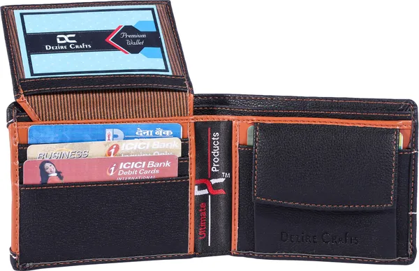 BlackFormal_Black_Tan_Artificial_Leather_Wallet_|_Premium_Quality_Wallets_(7_Card_Slots)