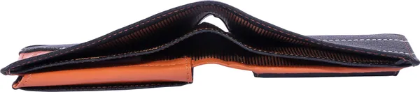 BlackFormal_Black_Tan_Artificial_Leather_Wallet_|_Premium_Quality_Wallets_(7_Card_Slots)