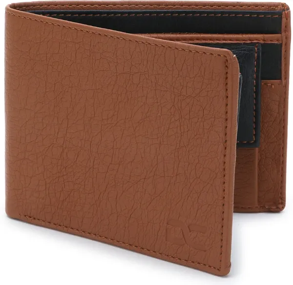 Brown_Men_Formal_Artificial_Leather_Wallet_|_Premium_Quality_Wallets_(7_Card_Slots)
