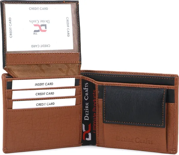 Brown_Men_Formal_Artificial_Leather_Wallet_|_Premium_Quality_Wallets_(7_Card_Slots)