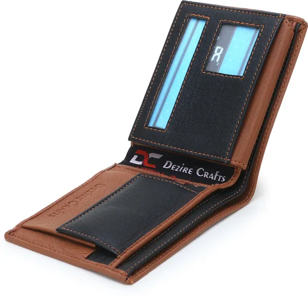 Brown_Men_Formal_Artificial_Leather_Wallet_|_Premium_Quality_Wallets_(7_Card_Slots)