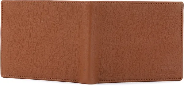 Brown_Men_Formal_Artificial_Leather_Wallet_|_Premium_Quality_Wallets_(7_Card_Slots)