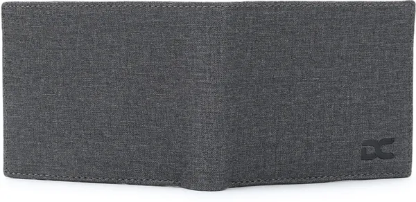 Grey_Men_Travel_Evening/Party_Formal_Ethnic_Grey_Artificial_Leather_Wallet_|_Premium_Quality_Wallets_(4_Card_Slots)