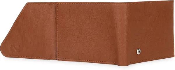 Formal_Tan_Artificial_Leather_Wallet_|_Premium_Quality_Wallets_(8_Card_Slots)