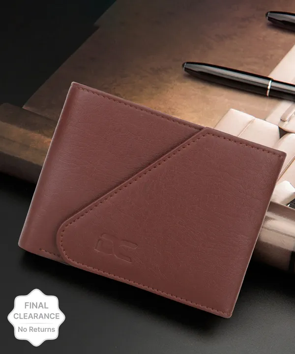 Brown_Men_Formal_Brown_Artificial_Leather_Wallet_|_Premium_Quality_Wallets_(8_Card_Slots)