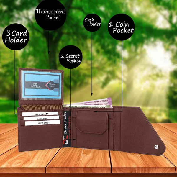 Brown_Men_Formal_Brown_Artificial_Leather_Wallet_|_Premium_Quality_Wallets_(8_Card_Slots)