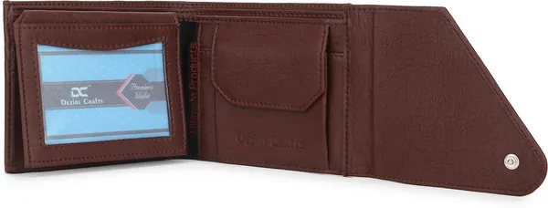 Brown_Men_Formal_Brown_Artificial_Leather_Wallet_|_Premium_Quality_Wallets_(8_Card_Slots)