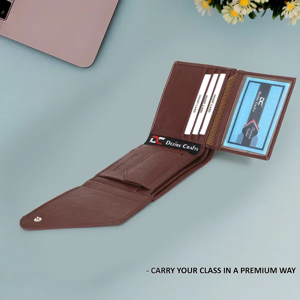 Brown_Men_Formal_Brown_Artificial_Leather_Wallet_|_Premium_Quality_Wallets_(8_Card_Slots)
