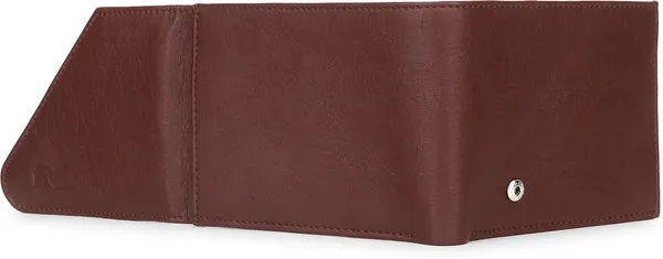 Brown_Men_Formal_Brown_Artificial_Leather_Wallet_|_Premium_Quality_Wallets_(8_Card_Slots)