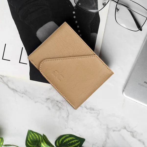 Beige_Men_Beige_Artificial_Leather_Wallet_|_Premium_Quality_Wallets_(8_Card_Slots)