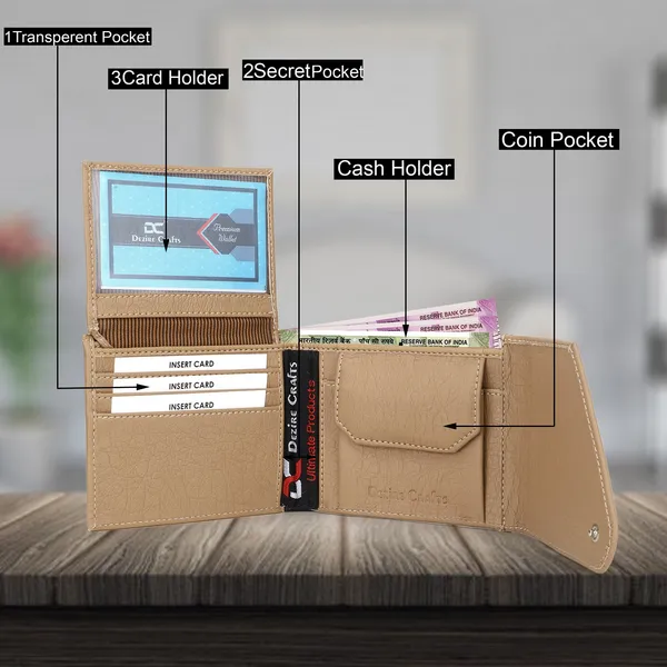 Beige_Men_Beige_Artificial_Leather_Wallet_|_Premium_Quality_Wallets_(8_Card_Slots)