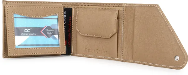 Beige_Men_Beige_Artificial_Leather_Wallet_|_Premium_Quality_Wallets_(8_Card_Slots)