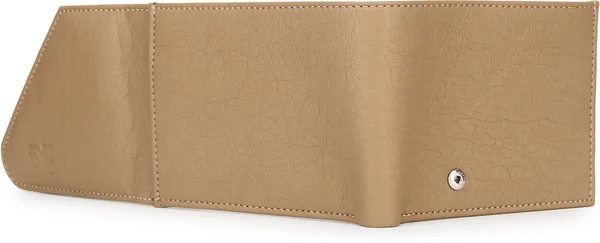 Beige_Men_Beige_Artificial_Leather_Wallet_|_Premium_Quality_Wallets_(8_Card_Slots)