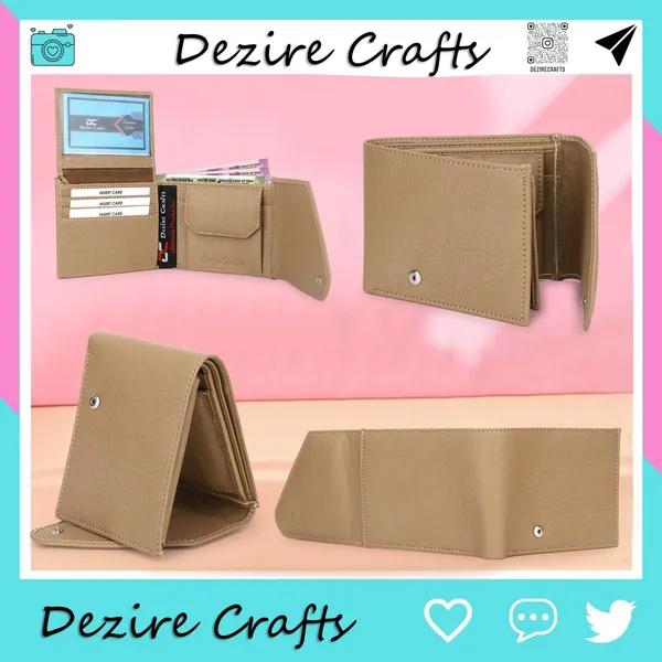 Beige_Men_Beige_Artificial_Leather_Wallet_|_Premium_Quality_Wallets_(8_Card_Slots)