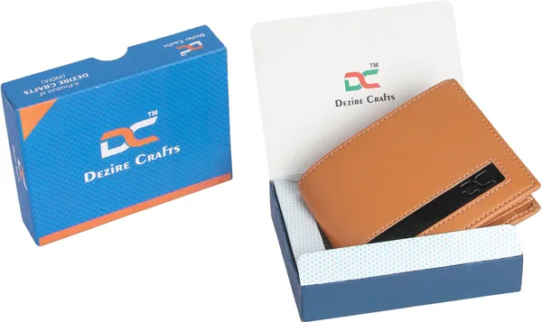 Tan_Tan_Artificial_Leather_Wallet_|_Premium_Quality_Wallets_(7_Card_Slots)