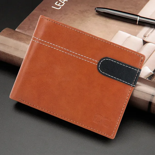 Formal_Travel_Artificial_Leather_Wallet_|_Premium_Quality_Wallets_(7_Card_Slots)