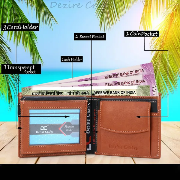 Formal_Travel_Artificial_Leather_Wallet_|_Premium_Quality_Wallets_(7_Card_Slots)