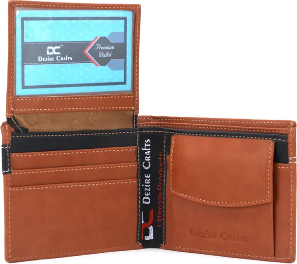 Formal_Travel_Artificial_Leather_Wallet_|_Premium_Quality_Wallets_(7_Card_Slots)