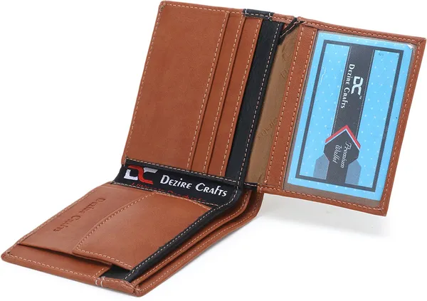 Formal_Travel_Artificial_Leather_Wallet_|_Premium_Quality_Wallets_(7_Card_Slots)