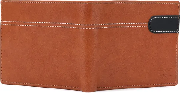 Formal_Travel_Artificial_Leather_Wallet_|_Premium_Quality_Wallets_(7_Card_Slots)