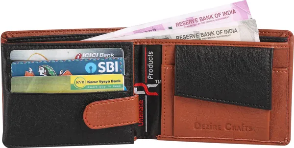 Brown_Artificial_Leather_Wallet_|_Premium_Quality_Wallets_(9_Card_Slots)
