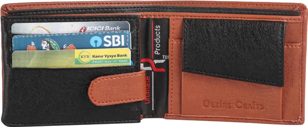 Brown_Artificial_Leather_Wallet_|_Premium_Quality_Wallets_(9_Card_Slots)