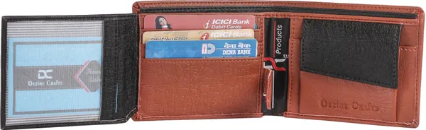 Brown_Artificial_Leather_Wallet_|_Premium_Quality_Wallets_(9_Card_Slots)