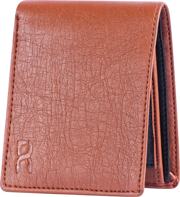 Brown_Artificial_Leather_Wallet_|_Premium_Quality_Wallets_(9_Card_Slots)
