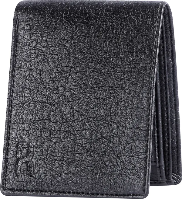 Men_Formal_Artificial_Leather_Wallet_|_Premium_Quality_Wallets_(9_Card_Slots)