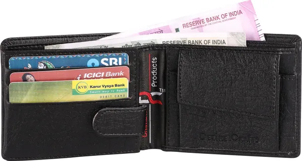 Men_Formal_Artificial_Leather_Wallet_|_Premium_Quality_Wallets_(9_Card_Slots)