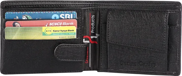 Men_Formal_Artificial_Leather_Wallet_|_Premium_Quality_Wallets_(9_Card_Slots)
