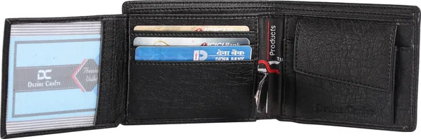 Men_Formal_Artificial_Leather_Wallet_|_Premium_Quality_Wallets_(9_Card_Slots)